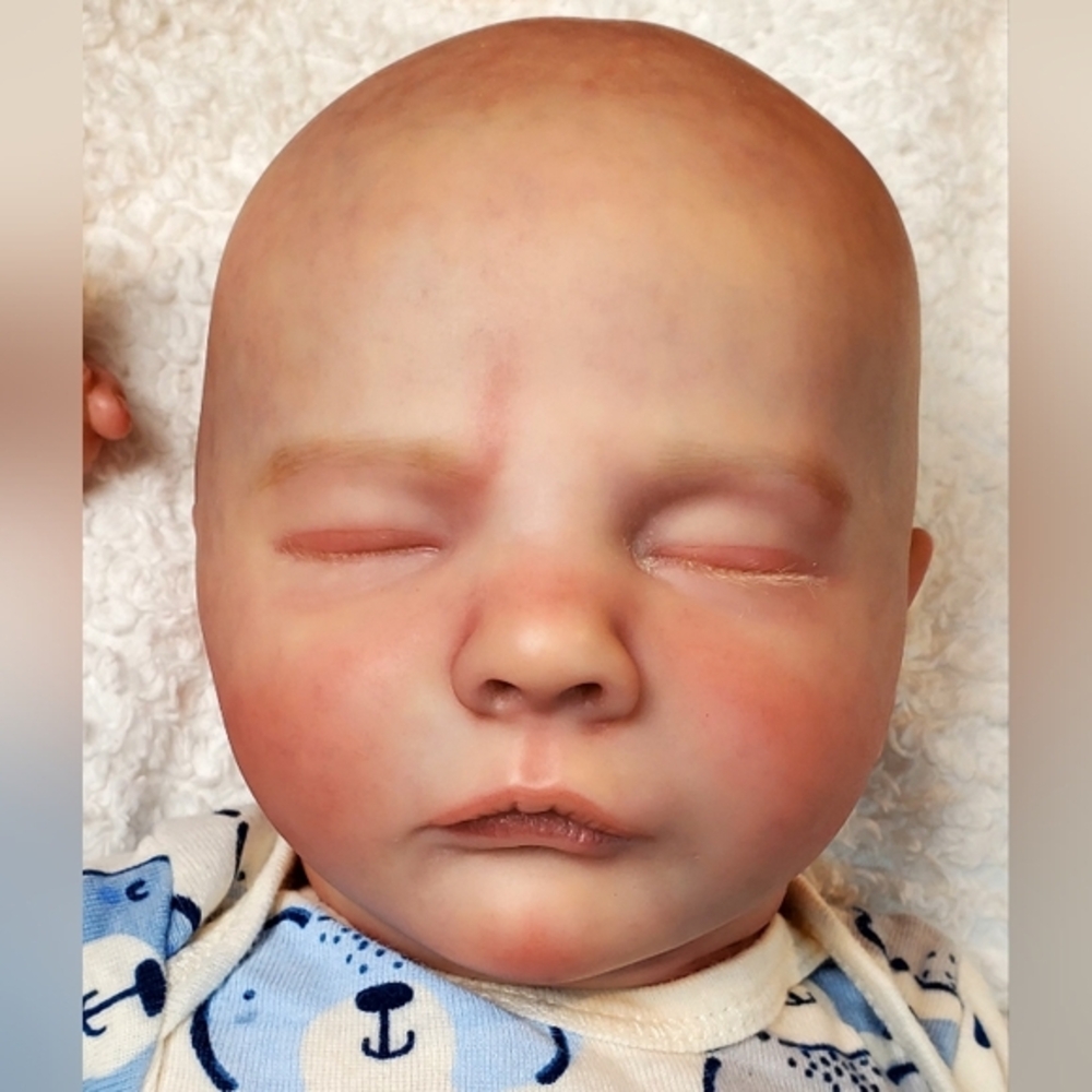 🔴🔴 SOLD 🔴🔴 - Picture 13 of 15